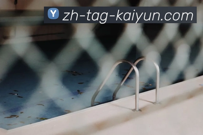 kaiyunAPP 封面图