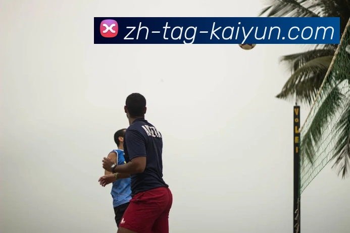 奖项证书